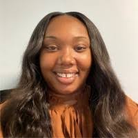 5700+ "Register" profiles