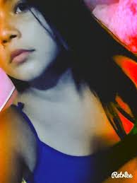 Lea Lora Atanasova (@lea_atanasova)