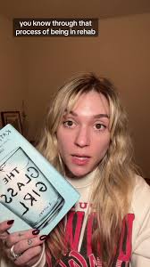 Is Kathleen Glasgow Good