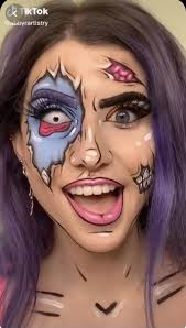 Ben Catterall (customtacticals)