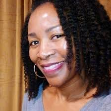 A woman who is now remarried, called her baby daddy to get her lights  turned back on. Should the baby daddy pay to turn her lights back on? #DLQ  Only On: DLHughleyRadioShow.com