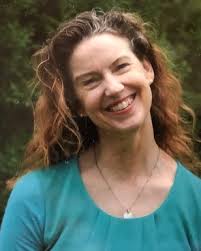 Lauret Talley Obituary (2020)