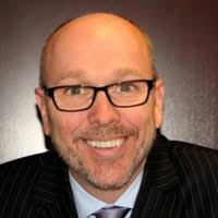 2000+ "Courchesne" profiles