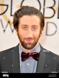 Simon wheeler hi-res stock photography and images