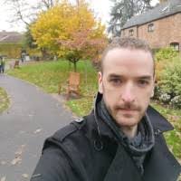 40+ "Michael Getty" profiles