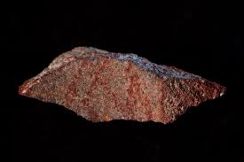 Photo, print, drawing interior, choy cave, mexico. This Is The Oldest Drawing By Humans Ever Found