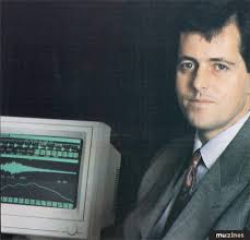 Fairlight's Father (MT Jun 87)