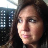 Maura Ware's Instagram, Twitter & Facebook