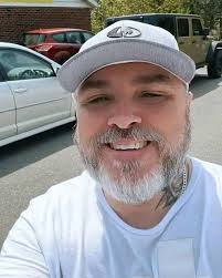 Cause darling you are the only exception.