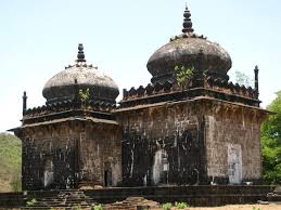 Murud – Backpack Wanderings