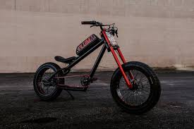 Image result for Bright Candy Plum 1990 Motorcycle