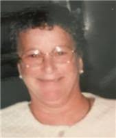 Courtney Pardo's Instagram, Twitter & Facebook