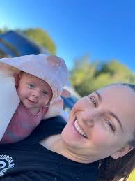 Sean Pickard (@sean_pickard) • Instagram photos and videos