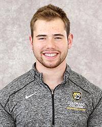 Aidan Richter's Instagram, Twitter & Facebook