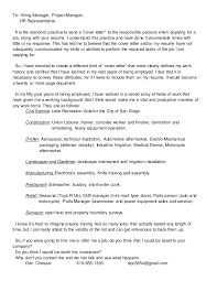 The cover letter examples below are designed for medical equipment technician positions. Best Cover Letter