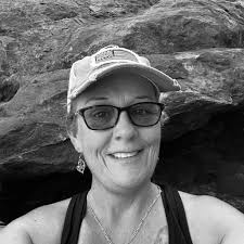 What is causing the helicopter noise in Walterboro?