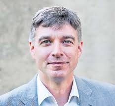 Amtsblatt Nr. 17 vom 07.09.2022