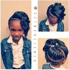 Pin On Kids Natural Hair