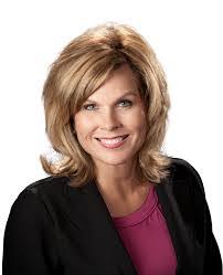 Barbie Tucker's Instagram, Twitter & Facebook