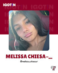 Hi I'm Lily Campbell and I'm from Michigan! I am not 100% committed but  Fordham is my top choice for now! I am majoring in Neuroscience and would  be at LC campus.