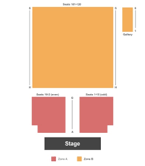 Kennedy Center Family Theater Tickets In Washington District