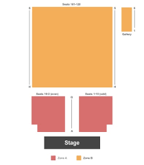 kennedy center family theater tickets in washington district