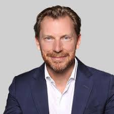 Jerome Kieffer's Instagram, Twitter & Facebook