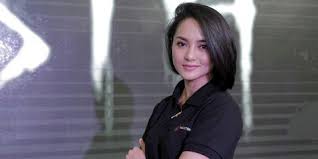 Janda cari jodoh serius 2020 malaysia. Status Janda 2 Anak Buat Ririn Ekawati Takut Cari Kekasih Kapanlagi Com