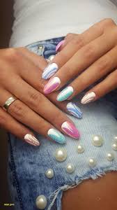 Awesome 3d Acrylic Nail Art Brush Acrylic Nail Art Fashion Nails Turquoise Nails