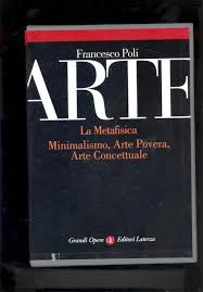 Image result for arte concettuale