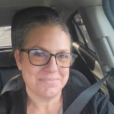 Has anyone switched from Charter home internet to Verizon 5G Home Plus in  the Dorr area?