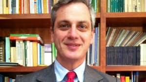 Notizie dalla zona di Cava De Tirreni a Salerno