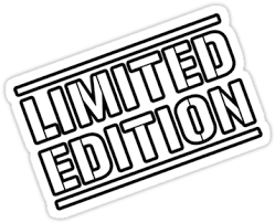 download file 141444105837 limited edition logo png png image with no background pngkey com download file 141444105837 limited