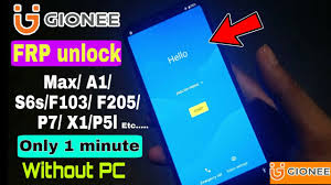Cell phone logic x1 user manual. Samsung A11 Frp Bypass 2021 For Gsm