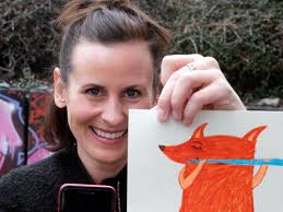 Kinder sollen mit ihrem Orchester aufwachsen“