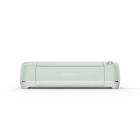 Explore Mint Cricut