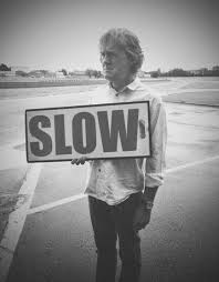 there should be a captian in there some where top gear top gear bbc top gear uk top gear bbc