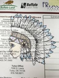 Pin By Vickie Vance On Art Social Security Card Abstract Corporate Office