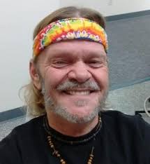 Michael Lay Obituary (2022)