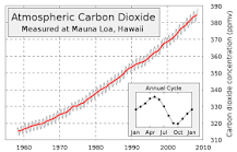 Image result for what phase changes occur in the state of carbon atoms in the course of the cycle