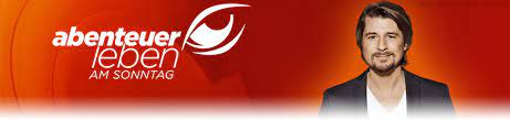 We did not find results for: Abenteuer Leben Fernsehserien De