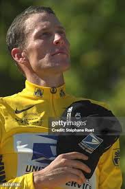 359 Tour Greg Lemond Stock Photos, High-Res Pictures, and Images