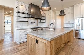 Feb 11, 2021 · the network launch was initially planned for october 2020, then pushed to early 2021.. All The Fixer Upper Houses Currently For Sale In Waco People Com
