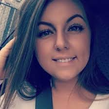 Amanda Desiree's Instagram, Twitter & Facebook