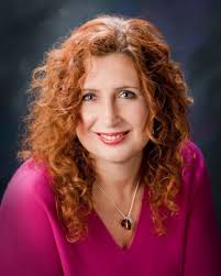 Feeling Fictional: Blog Tour: A Beggar's Kingdom