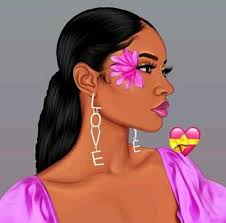 MA FORCE ET MA FIERTÉ " EKRI PA : FADELÈNE AUGUSTIN TEXTE : 2020 HORAIRE :  NON PRÉVUE ➖➖➖➖➖➖➖➖➖➖➖➖➖➖➖➖➖➖➖➖➖➖➖➖➖➖➖➖➖➖ © RESPEKTE DWA OTÈ M' SILVOUPLÈ ©  ➖➖➖➖➖➖➖➖➖➖➖➖➖➖➖➖➖➖➖➖➖➖➖➖➖➖➖➖➖➖ ÉPISODE 02 ...