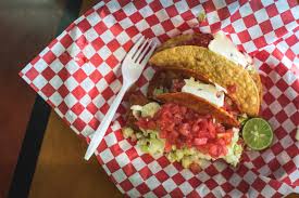 Taco fish 4841 s 12th ave tucson az 85714. Your Guide To Over 50 Mouth Watering Tucson Tacos