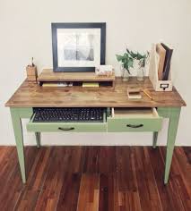 design namu studeerkamer kantoorbureaus homify groen bureau kamer ideeen slaapkamer thuisdecoratie
