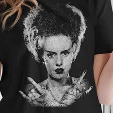 The Outsiders Shirt Character Names Cool T Shirts Bookish Top Books T-shirt  Gifts Literature Tee Merch Stay Gold Ponyboy Teacher Dress Up