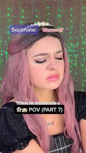 Brianna Buffington Winnisquam